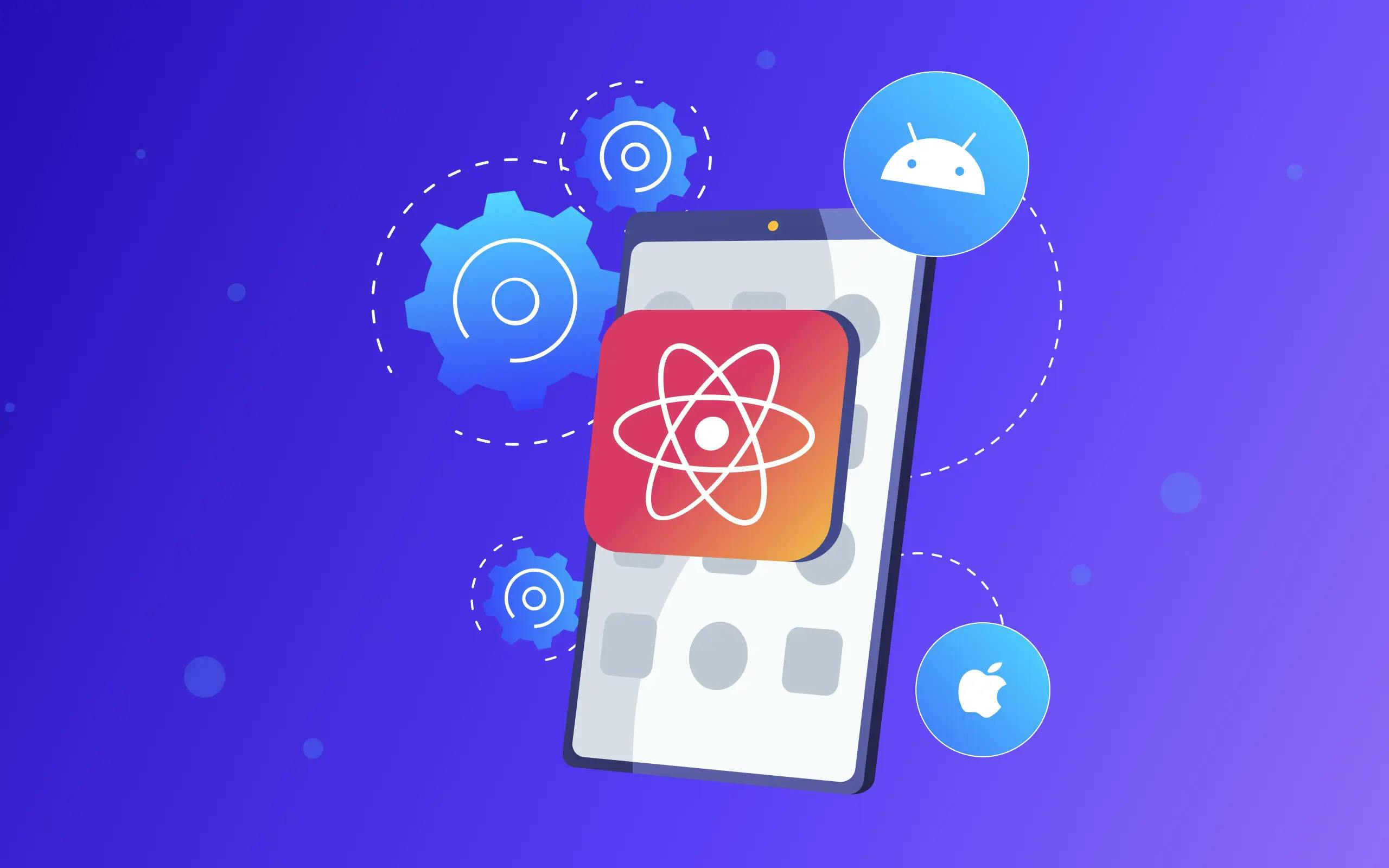 A Guide on What is React Native Used For