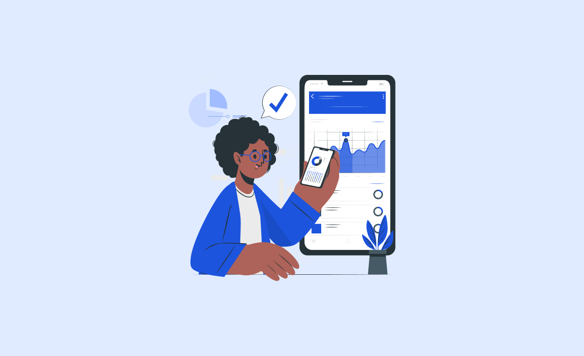 11 must-have features for efficient enterprise mobile app development