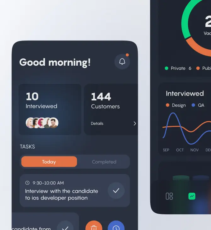 Quality
Assurance (QA)